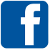 Facebook pagina Veronica Zuidzande